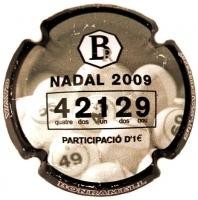 BONRAMELL-X.64628