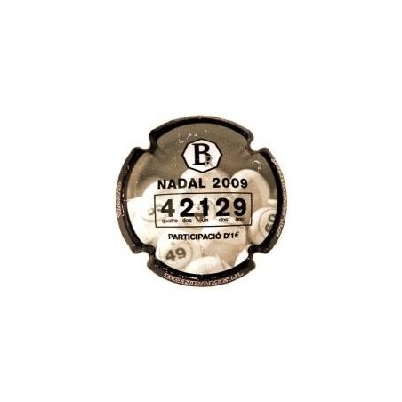 BONRAMELL-X.64628