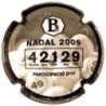 BONRAMELL-X.64628