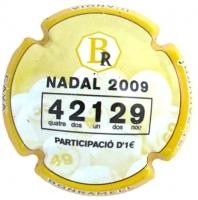BONRAMELL-X.64627