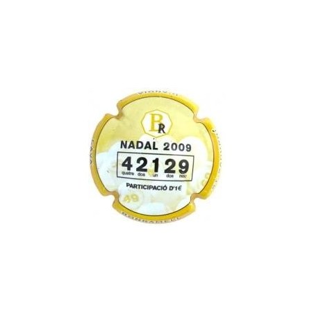 BONRAMELL-X.64627