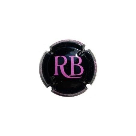 ROGER BERTRAND-V.18767-X.64017