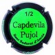 CAPDEVILA PUJOL-X.117946 (NOVETAT)