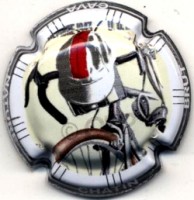 CHATIN-V.NOVEDAD CYCLES 2