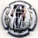 CHATIN-V.NOVEDAD CYCLES 4