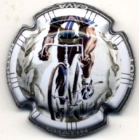 CHATIN-V.NOVEDAD CYCLES 4