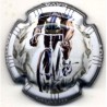 CHATIN-V.NOVEDAD CYCLES 4