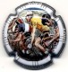 CHATIN-V.NOVEDAD CYCLES 6