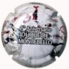 DUQUE DE MONTEBELLO-V.11779-X.02834