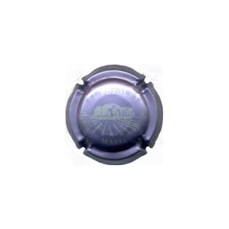 EL PUJOLET-V.19092-X.64209
