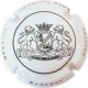 BODEGAS PALAFOX-V.A144-X.30829
