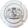 BODEGAS PALAFOX-V.A144-X.30829
