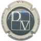 DOMINIO DE LA VEGA-V.A118-X.33385