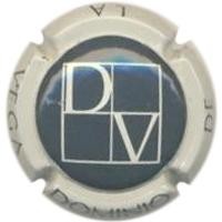 DOMINIO DE LA VEGA-V.A118-X.33385