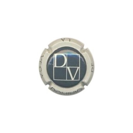 DOMINIO DE LA VEGA-V.A118-X.33385