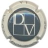 DOMINIO DE LA VEGA-V.A118-X.33385