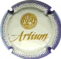 ARTIUM-V.8032-X.28189