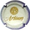 ARTIUM-V.8032-X.28189