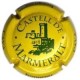 CASTELL DE MARMERALT-V.8084-X.22710
