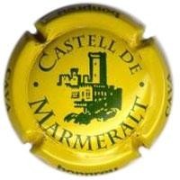 CASTELL DE MARMERALT-V.8084-X.22710