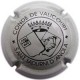CONDE DE VALICOURT-V.6813-X.23994