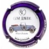 CUM LAUDE-V.8128-X.25208 MAGNUM