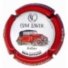 CUM LAUDE-V.8130-X.25209 MAGNUM