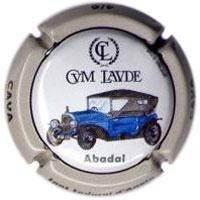 CUM LAUDE-V.8127-X.25211