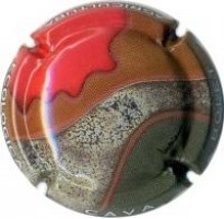 BOLET-X.78902