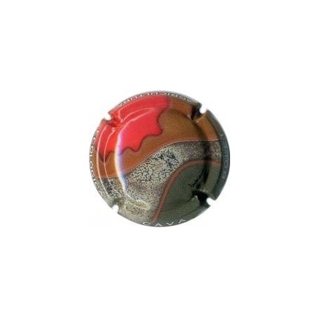 BOLET-X.78902