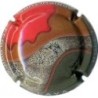 BOLET-X.78902