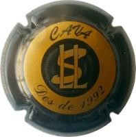 SANT LLOGARI-V.2241-X.03363