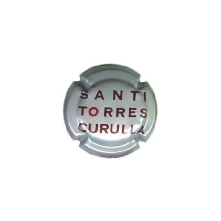 SANTI TORRES-V.2351-X.01881