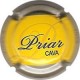 PRIAR-X.69949