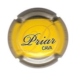 PRIAR-X.69949