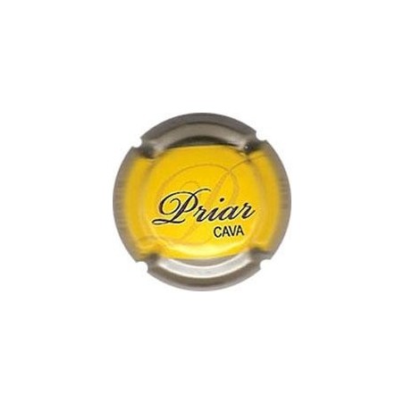 PRIAR-X.69949