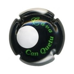 CAN QUETU-V.15539-X.51126