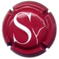 SILVIA CUSACHS-V.7443-X.23955