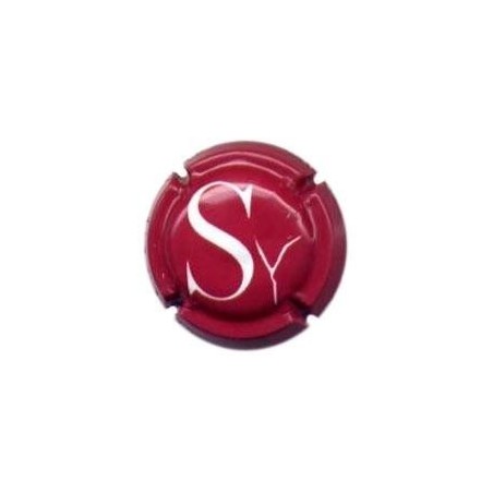 SILVIA CUSACHS-V.7443-X.23955
