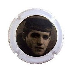 VALLS ROURE-X.113055
