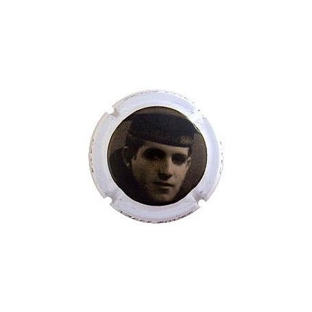 VALLS ROURE-X.113055