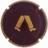 LA GRESCA-X.108527