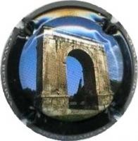 MONT MARÇAL--V.10064--X.30200