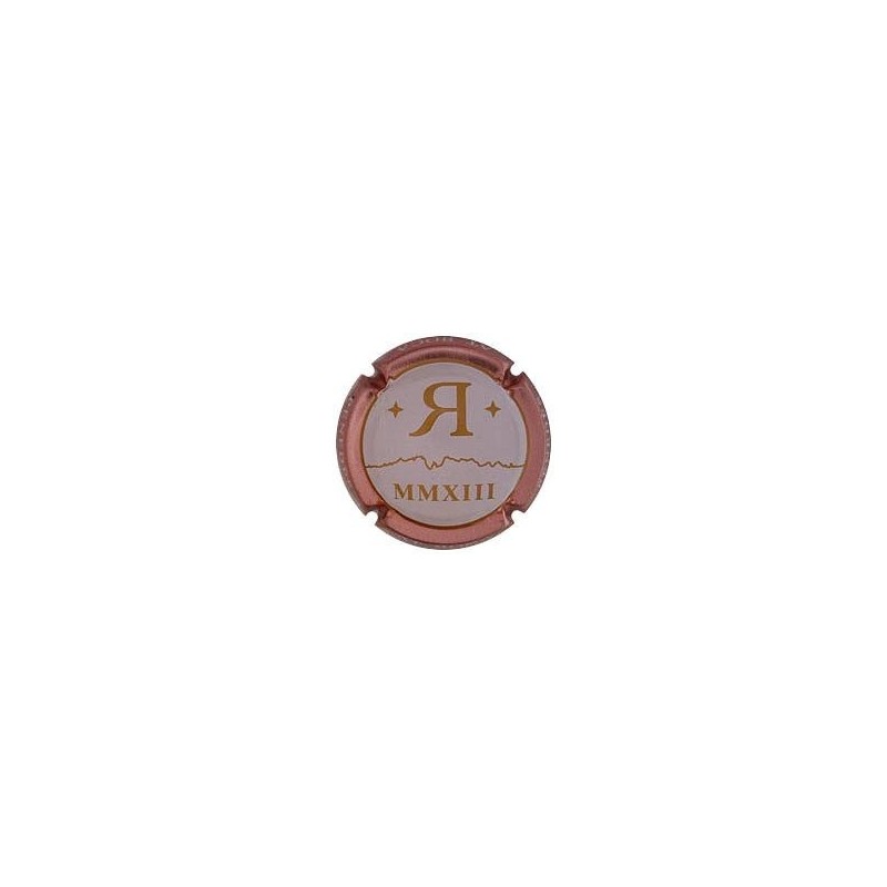 AGUSTI TORELLO ROCA-V.31708-X.113816