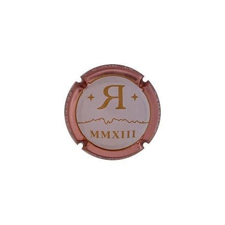 AGUSTI TORELLO ROCA-V.31708-X.113816