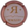 AGUSTI TORELLO ROCA-V.31708-X.113816
