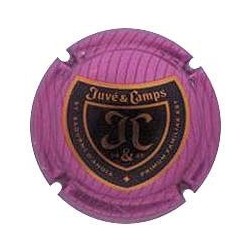 JUVE CAMPS-X.114202