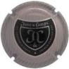 JUVE CAMPS-X.116828