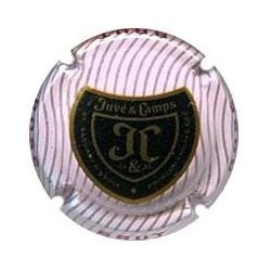 JUVE CAMPS-X.117817