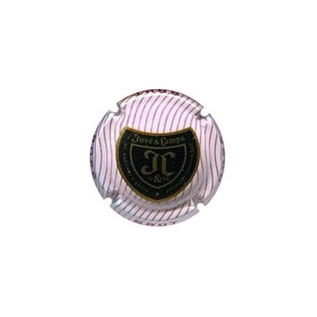 JUVE CAMPS-X.117817